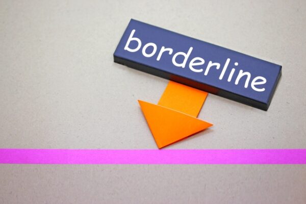 宅建2026年の合格点を予想してみた-難化傾向を逆手に取る最短合格ルート