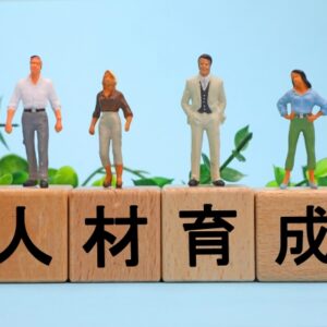 宅建講座が最大10万円安くなる？社会人なら絶対使うべき「教育訓練給付制度」の条件と注意点