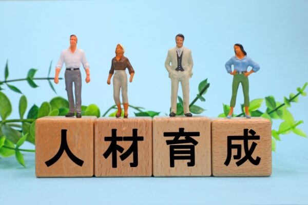 宅建講座が最大10万円安くなる？社会人なら絶対使うべき「教育訓練給付制度」の条件と注意点