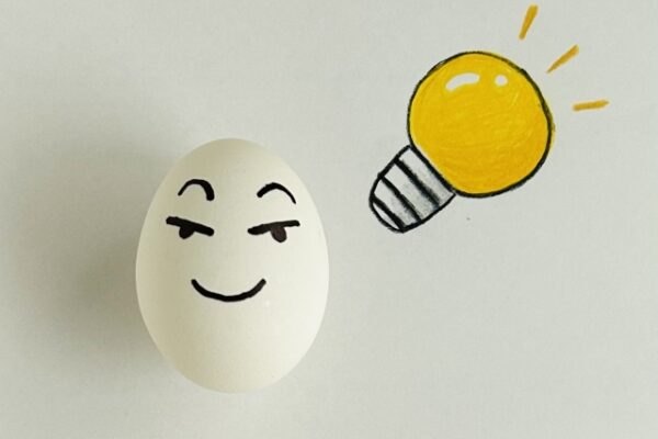 宅建通信講座を「わかりやすい」で比較｜権利関係の苦手が消える学習法