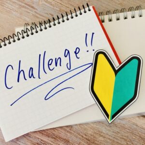 宅建の通信講座を初心者が選ぶなら？20年分のデータで挫折を回避する