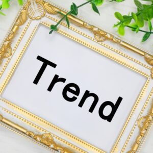 【全20回分】宅建権利関係出題箇所リストを完全解析！平成20年〜令和7年までの傾向と対策