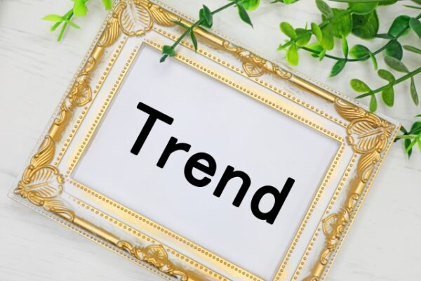 【全20回分】宅建権利関係出題箇所リストを完全解析！平成20年〜令和7年までの傾向と対策